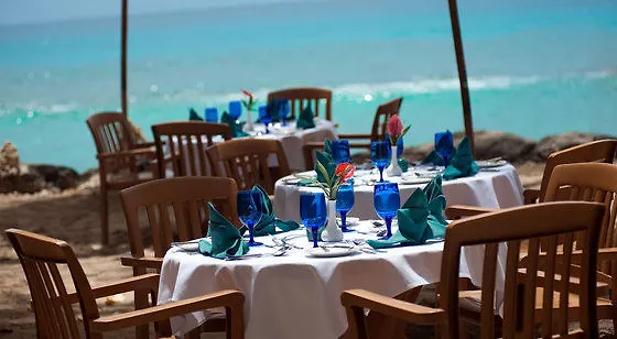 The Club Barbados An Elite Island Resort