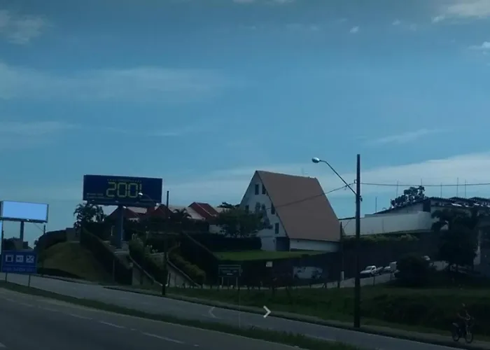 Motel 2001 (Adults Only)