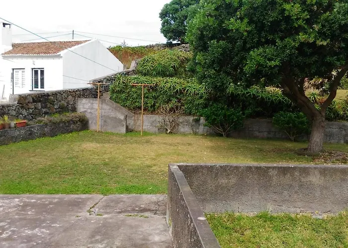 Hotel Santa Cruz
