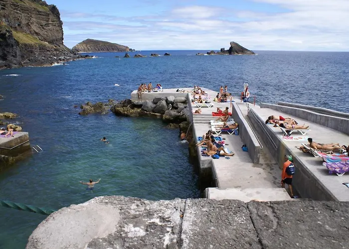 Hotel Santa Cruz