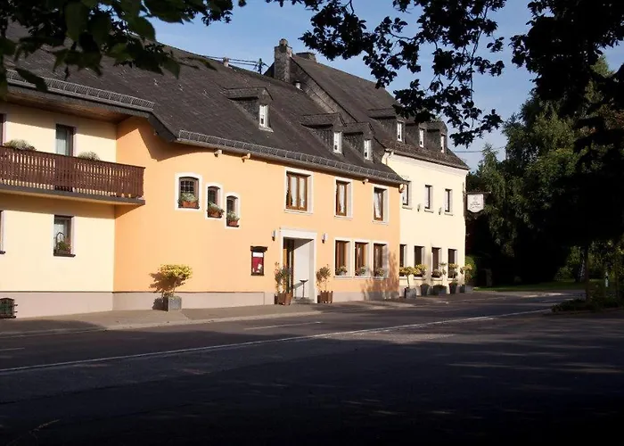 Hofgut Held