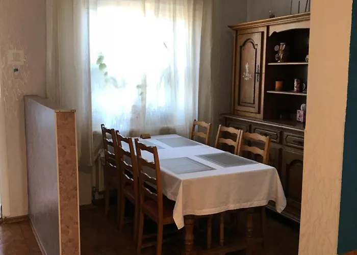 Отель "Natali"