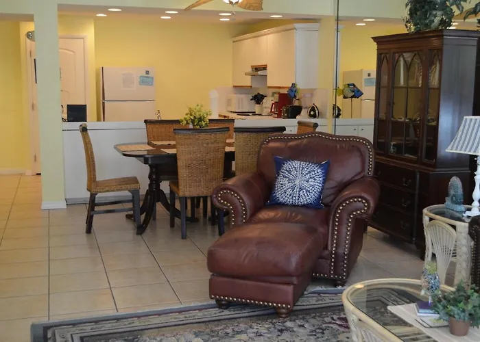 1800 Atlantic Suites