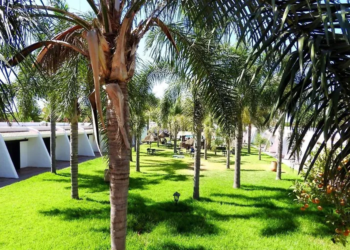Assam Hotel