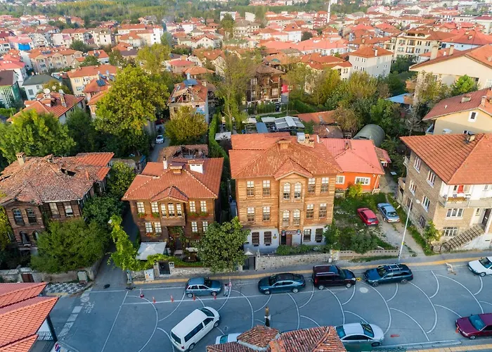 Kaf Konak