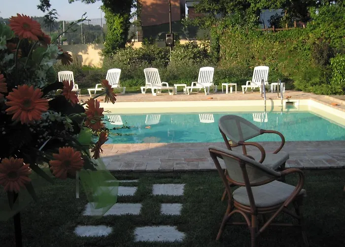 Casa Mancia