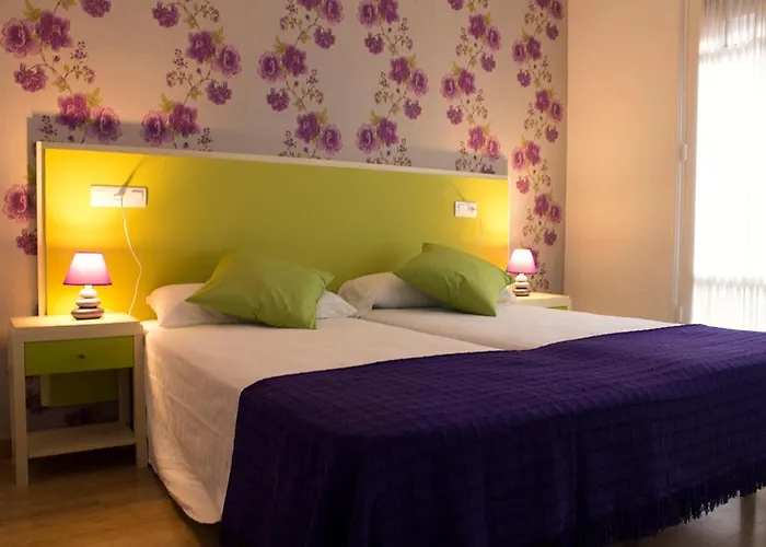Balenax Pension