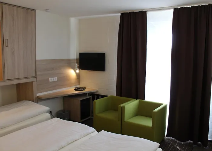 Pur Hotel