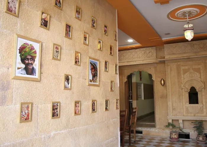 Shanti Home