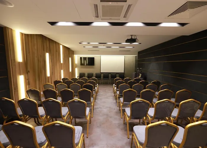 Hotel Banja Luka
