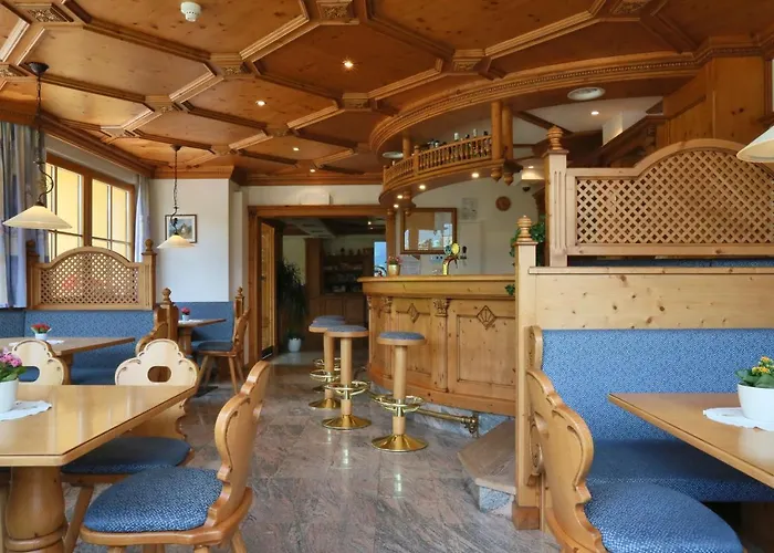 Hotel Pichlerhof