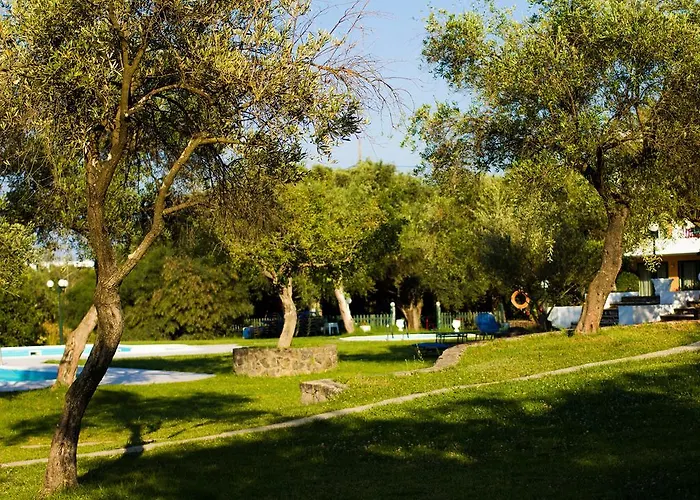 Saint Nicholas Hotel