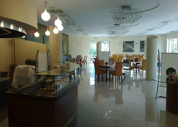 Sirio Preference Hotel