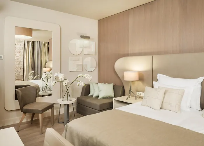 Art Hotel Kalelarga