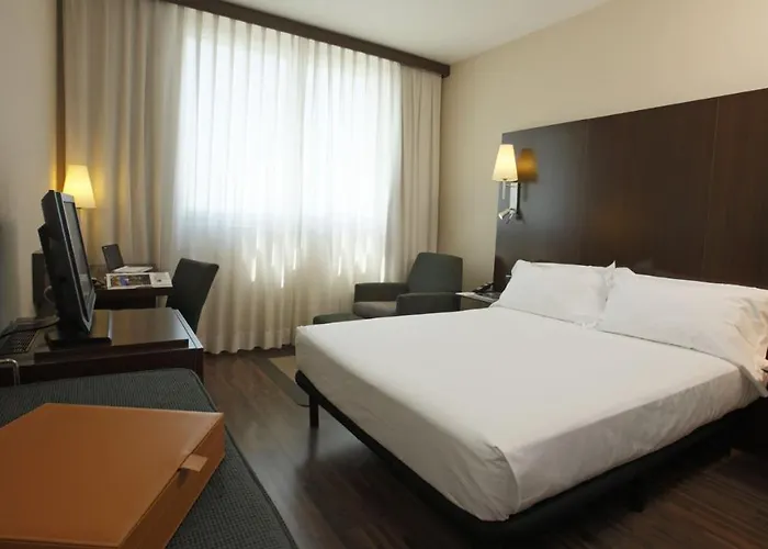 Max Hotel Livorno