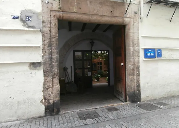 Innsa