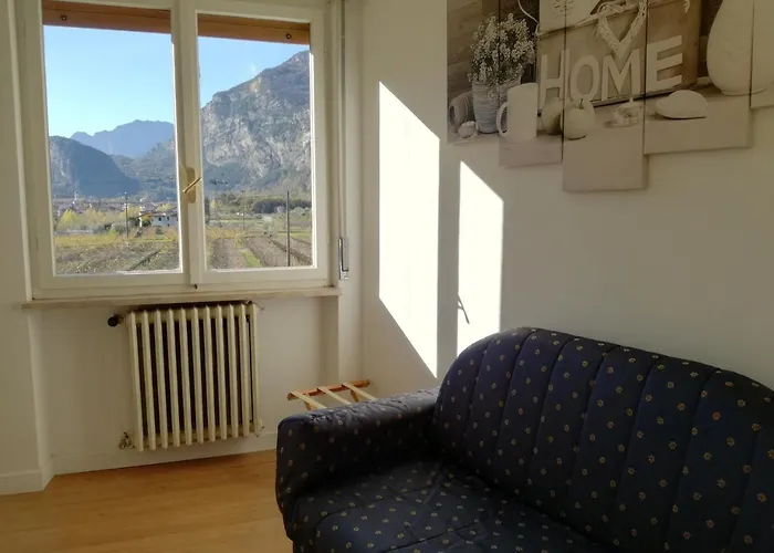 Aktiv Hotel Eden