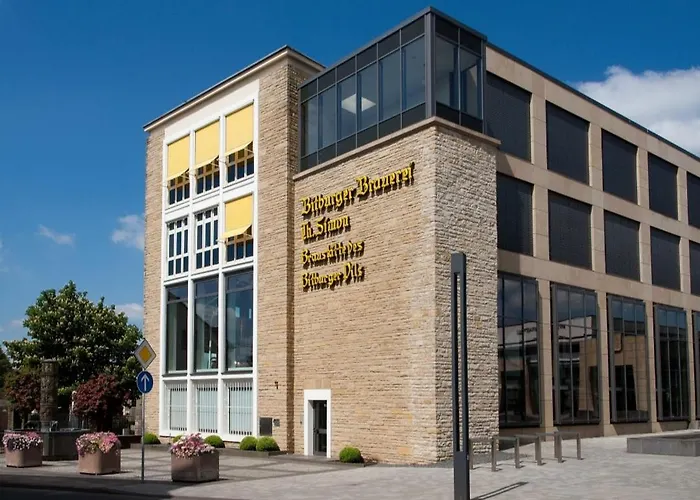Zum Simonbraeu