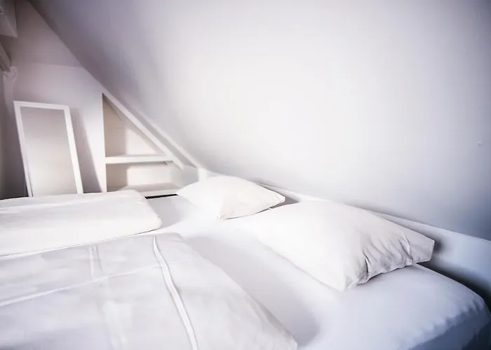 Hotel Flair