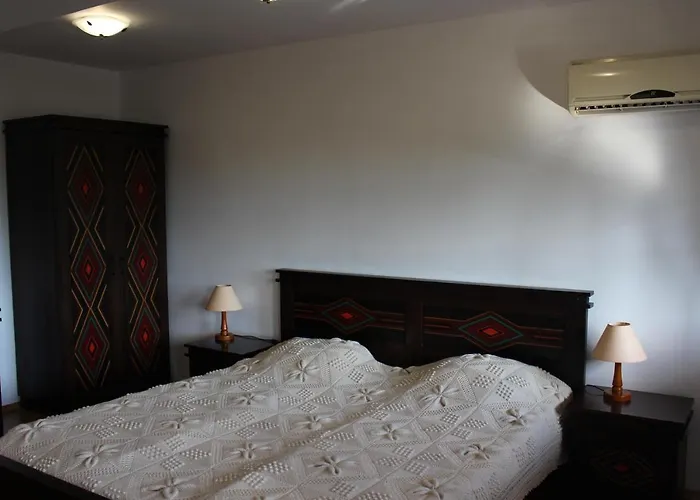 Gurko Hotel