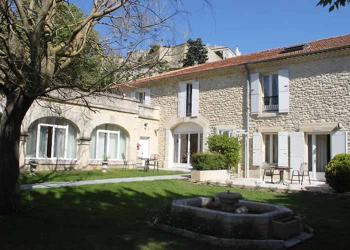 Manoir De La Roseraie - Les Collectionneurs