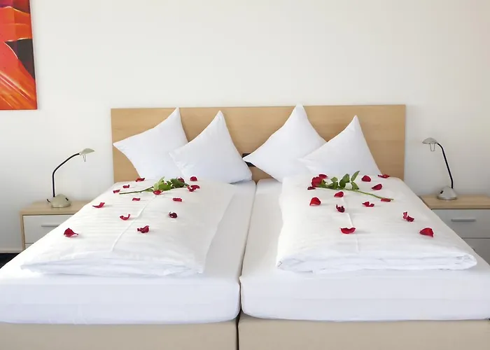 Hotel Metropol