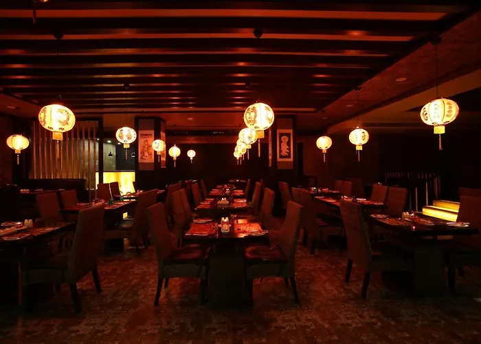 The Bentley Seaside Boutique Hotel