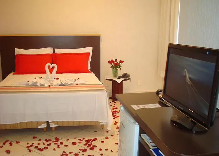 Hotel Maestro Express Toledo