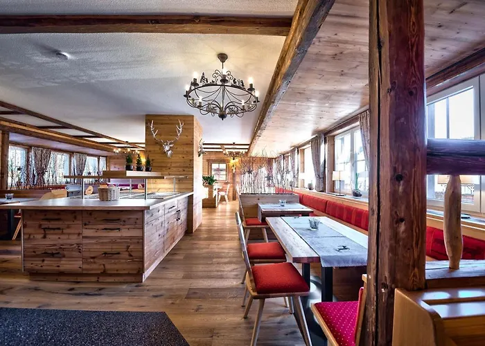 Hotel Sonneneck Titisee -Adults Only-