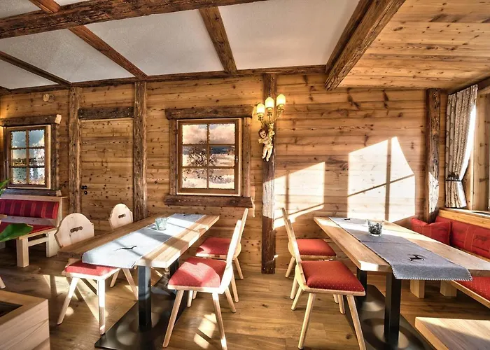 Hotel Sonneneck Titisee -Adults Only-