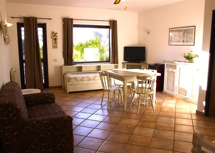 B&B Millennium Ladispoli