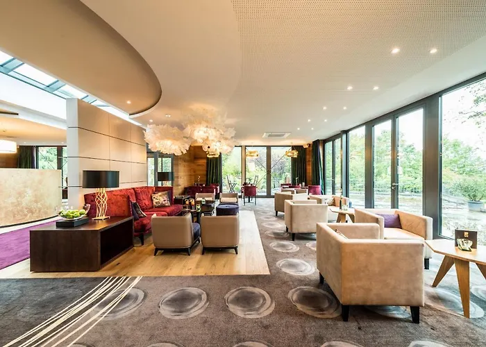Hotel Heinz