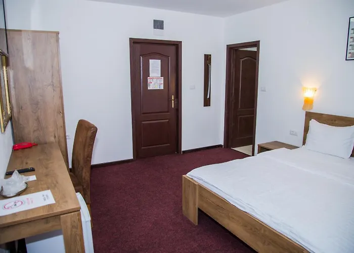 Motel Davios
