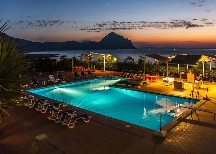 Hotel Pocho