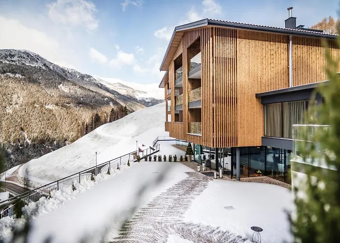 Boutique Hotel Kircher