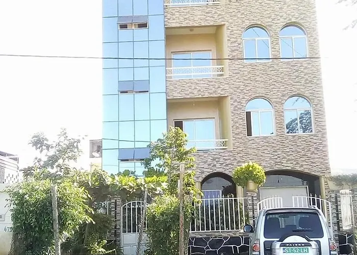 residencial carlos carvalho