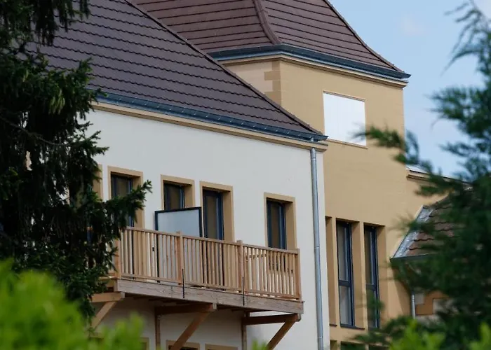 Médicis Home Paray le Monial