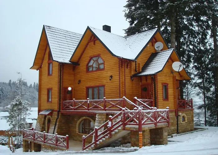 Норіс