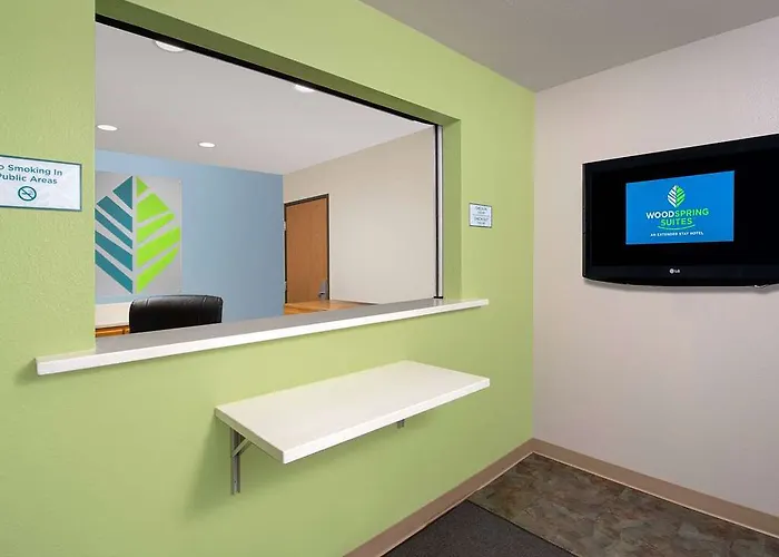 Value Place Raleigh Garner