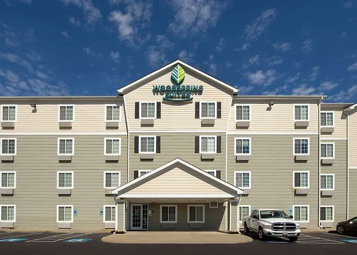 Value Place Raleigh Garner