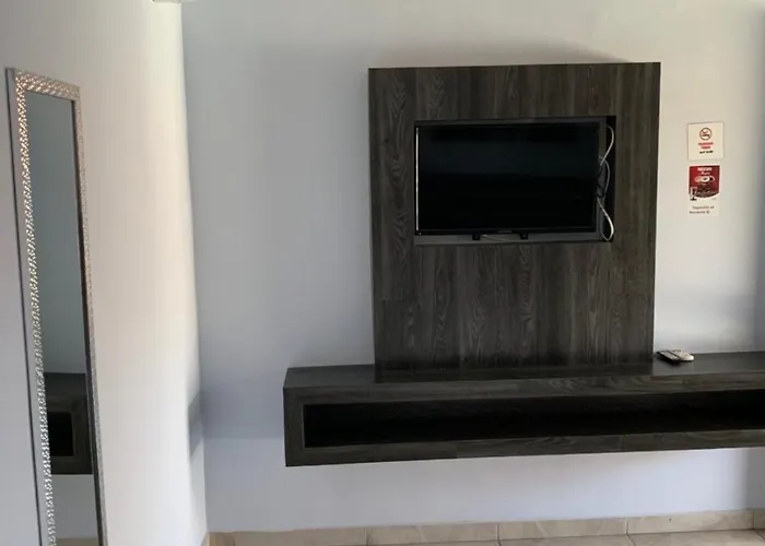 Residencial Aguadulce