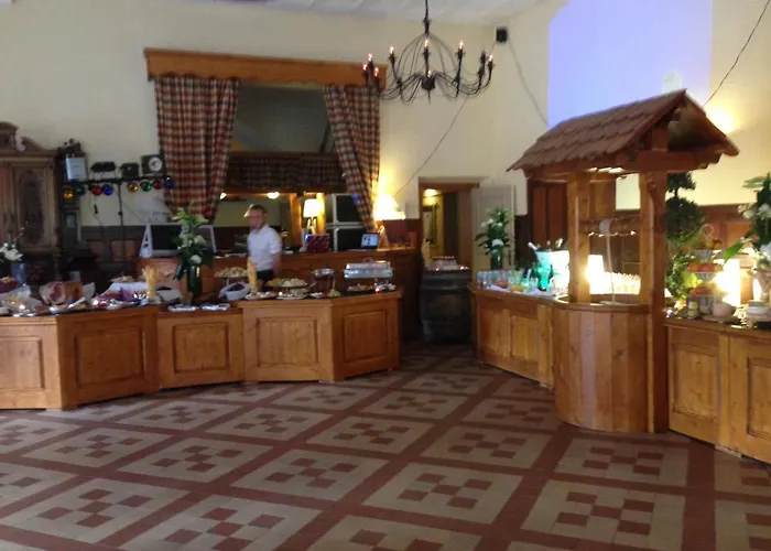 Lautaret Lodge&Spa
