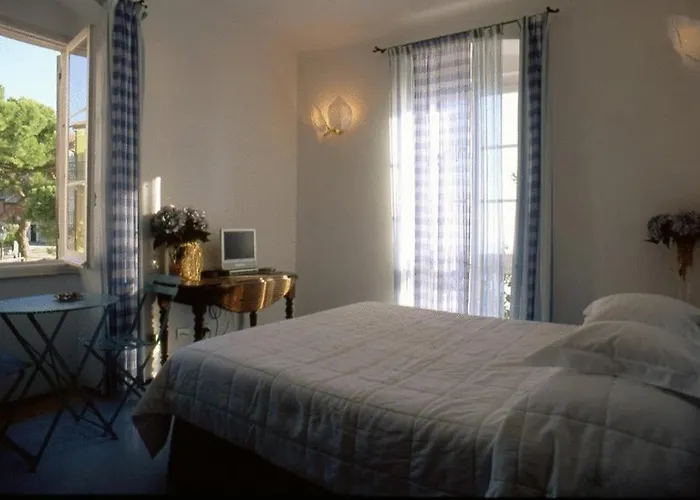 Locanda Tramonti