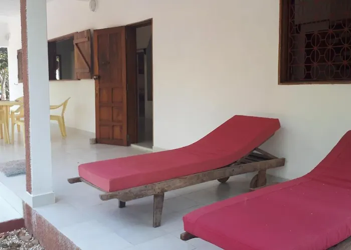 Esperanto Lodge