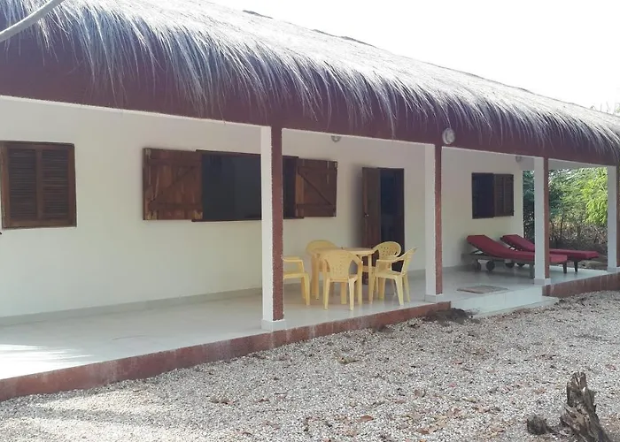 Esperanto Lodge