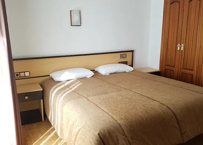 Hotel La Cala