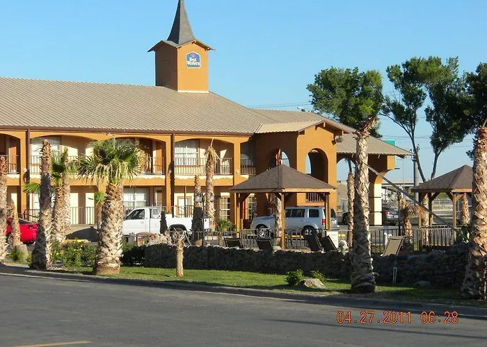 Swiss Clock Inn
