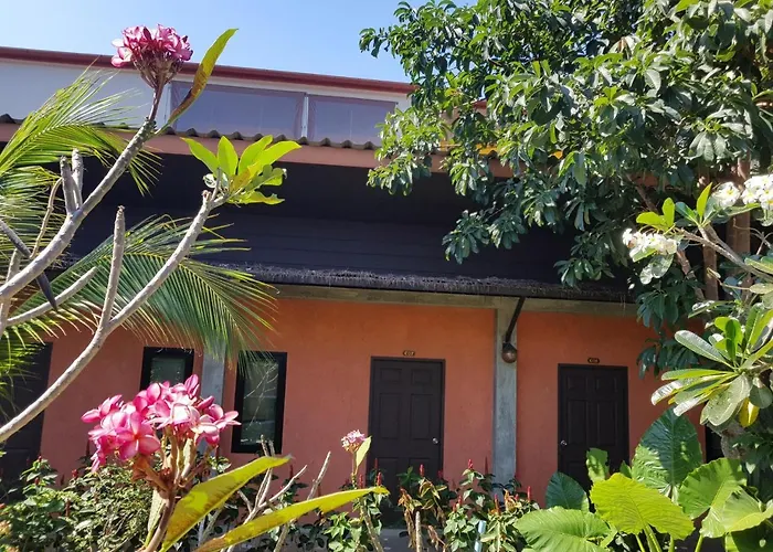 2 Home