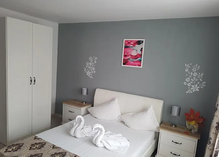 Hotel Dacor
