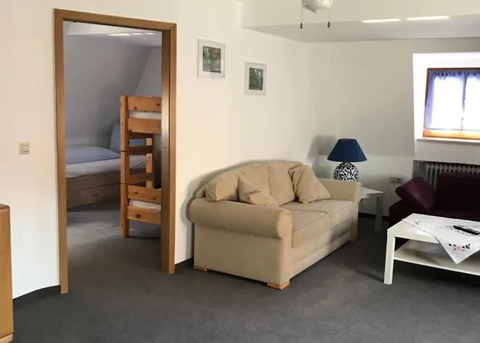 Hotel Guntia Boardinghouse Virtueller Check In Und Zimmer Zugang